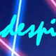 Illustration for article titled Interim Sidespin Logos, Ran...er, Thoughtfully Discussed